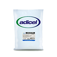 Adilec-em-po
