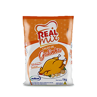 Caldo-de-galinha-Adicel-1kg