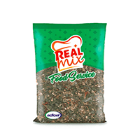 Chimichurri-Adicel