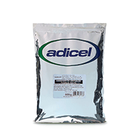 Condimento-aroma-de-fumaça-em-pó-Adicel-500g