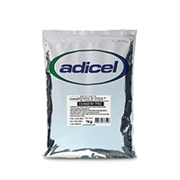 Conserv-pro-Adicel-1kg