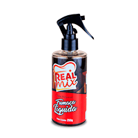 Fumaça-líquida-Adicel-250g
