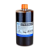 Lecitina-de-soja-líquida-Adicel-1kg