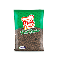 PTS-caramelo-400g-Adicel