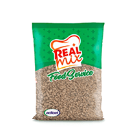 PTS-natural-400g-Adicel