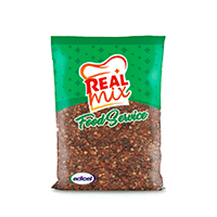 Pimenta-calabresa-Adicel