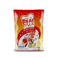 Realçador-de-sabor-Adicel-1kg