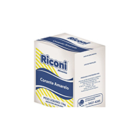 RICONI