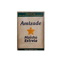 amizade