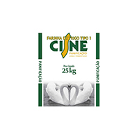 cisne
