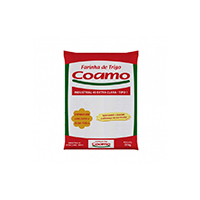 coamo extra clara