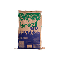 coco brasil