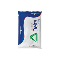 delta