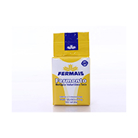 fermais