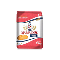 maria ines