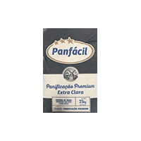panfácil