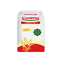 pastal massa fresca