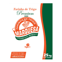 Produtos tamanho site (3)