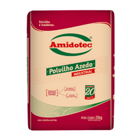 Produtos tamanho site (5)