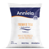 Produtos tamanho site (7)