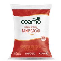 Produtos tamanho site (8)
