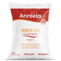 Produtos tamanho site (9)