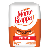 Produtos tamanho site (12)