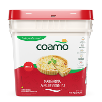 Produtos tamanho site (18)
