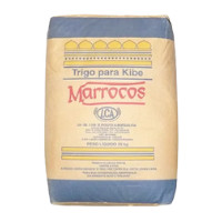 Produtos tamanho site (19)