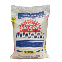 Produtos tamanho site (20)
