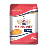Produtos tamanho site (21)