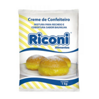 Produtos tamanho site (24)