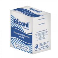 Produtos tamanho site (25)
