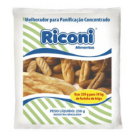 Produtos tamanho site (26)