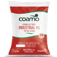 Produtos tamanho site (3)