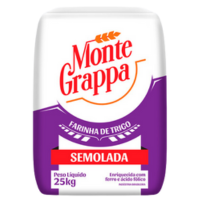 Produtos tamanho site (3)