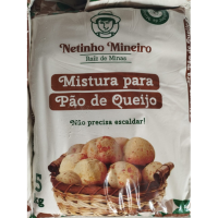 Produtos tamanho site (3)