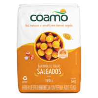 Produtos tamanho site (2)