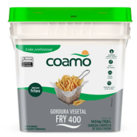 Produtos tamanho site (3)