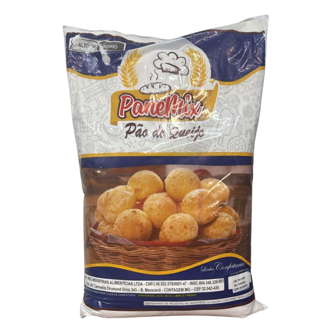 WhatsApp Image 2025-11-24 at 11.50.11 (2)